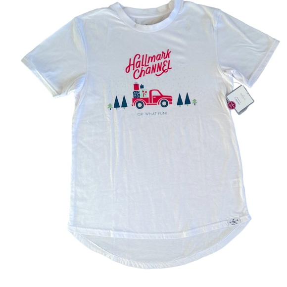 Hallmark - Picture 4 of 4